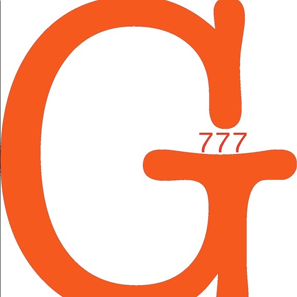 Meet your Posher, J - Picture 1 of 1